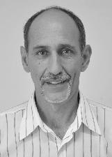 Foto de REINALDO RUEDA