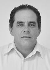 Foto de ROMUALDO DA SILVA POZZA