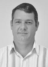 Foto de SILVIO CESAR SAVOGIN POLO