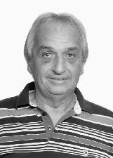 Foto de ANTONIO BARBOSA FRANÇA