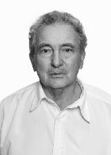 Foto de BENEDITO RODRIGUES DE CAMARGO