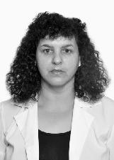 Foto de CATARINA DE FATIMA GODINHO YANAI