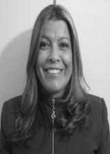 Foto de HELENA PEREIRA DE JESUS