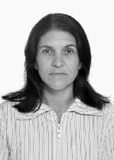 Foto de JACIRA DOMINGUES CARDOSO