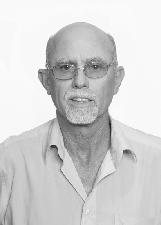Foto de JAIR MARMELO CARDOSO DE OLIVEIRA