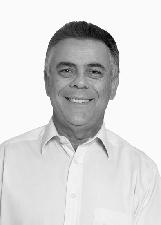 Foto de JONAS DE CAMPOS