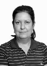 Foto de LUCIANA DE LIMA LOPES