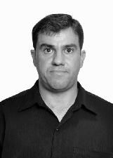Foto de LUIZ ANTONIO BUAVA RIBEIRO