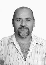 Foto de MANOEL COELHO RAMALHO