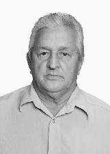 Foto de MARIO BOLGIONI