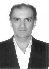 Foto de MARIO LUIS VIANNA FINAMORE