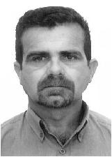 Foto de NELSON PIRES DE OLIVEIRA
