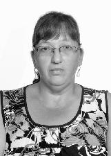 Foto de PATRICIA BIGNARDI CARMONA