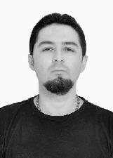 Foto de ROMOLO HAAS