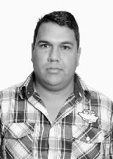 Foto de RONIE VON PIRES DE OLIVEIRA
