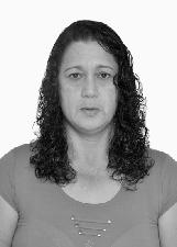 Foto de TEREZINHA FLORENCIO PINTO