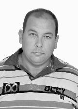 Foto de VALDIR SEBASTIÃO PIRES