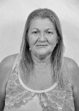 Foto de APARECIDA LUIZA CAETANO