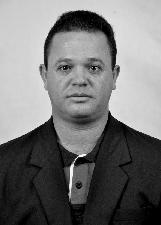 Foto de EDSON LUIZ FAZIO