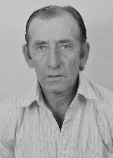 Foto de JOSE DINARDI SANCHEZ DOMINGUES