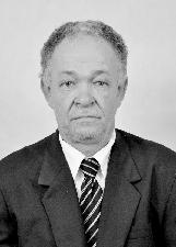 Foto de JOSE LIMA DOS SANTOS FILHO