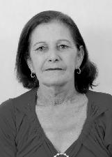 Foto de MARIA APARECIDA FUZARO