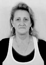 Foto de MARIA DE LOURDES MELO DOS SANTOS