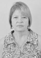 Foto de TERESA NUNES SANTOS