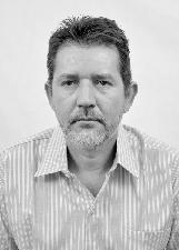 Foto de WELINGTON ASSIS DE OLIVEIRA
