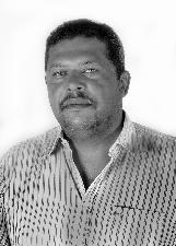 Foto de ADÃO JOSÉ DA SILVA