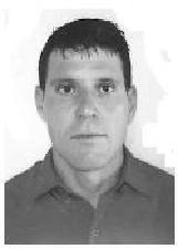 Foto de ALEXANDRE LEITE DE OLIVEIRA