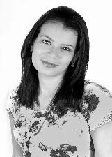 Foto de ANGÉLYCA ALYNE VIANA NERO