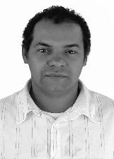 Foto de EDSON RANDOLFO