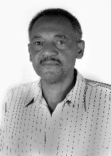 Foto de HELIO ALVES DE OLIVEIRA