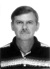 Foto de JOSÉ FERREIRA