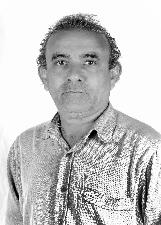 Foto de JOSÉ HAMILTON BEZERRA