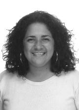 Foto de PATRICIA DA SILVA