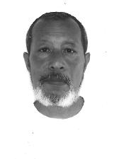 Foto de RUBENS DE SOUZA LIMA