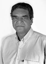 Foto de SILVIO DONIZATE DOS SANTOS
