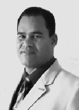 Foto de ERLON CHAVES DE CASTRO