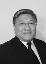 Foto de FRANCISCO TADAO NAKANO
