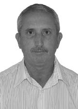 Foto de AIRTON PETRONI