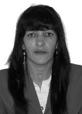 Foto de ANDREIA CRISTINA APARECIDA MARCONDES