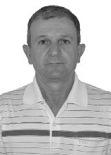 Foto de BENEDITO AMAURI MOLENA