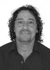 Foto de EDSON FRANCISCO