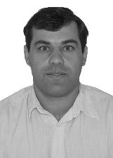 Foto de EDUARDO LUIS POLYDORO FRARE