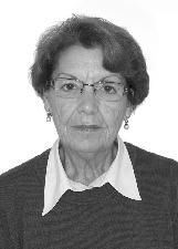 Foto de MARIA ANTONIA LIMA JOAQUIM