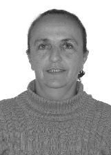 Foto de MARIA MARTA MOLENA CAMPOLONGO