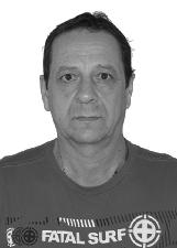 Foto de NIVALDO GOTTARDI
