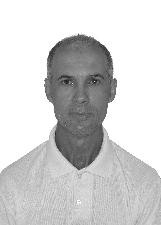 Foto de OSVALDO MARCOS CAETANO